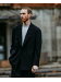 Online fashion shopping Rakuten Fashion